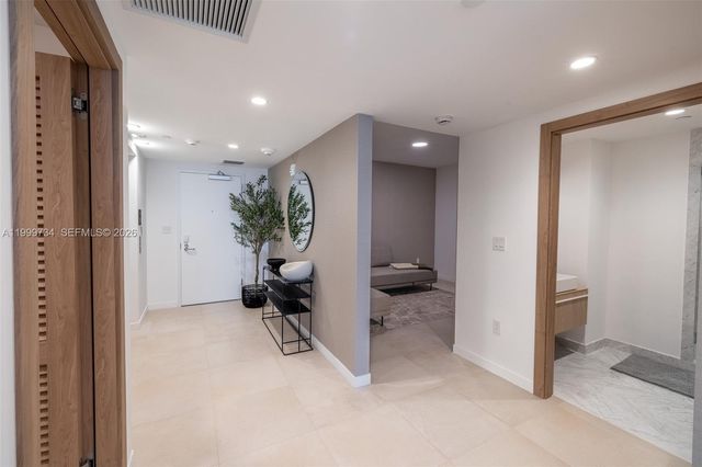 1135 103rd Street 405, Bay Harbor Islands, FL 33154