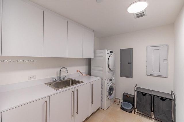 1135 103rd Street 405, Bay Harbor Islands, FL 33154