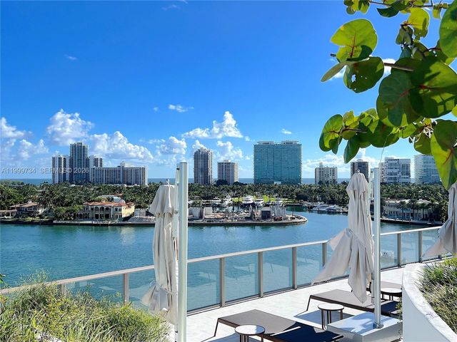 1135 103rd Street 405, Bay Harbor Islands, FL 33154