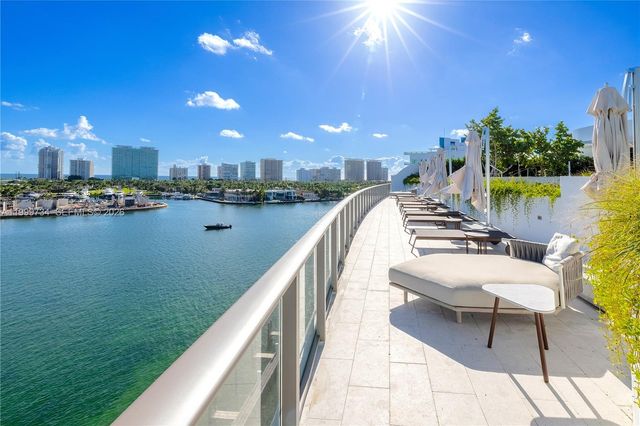 1135 103rd Street 405, Bay Harbor Islands, FL 33154