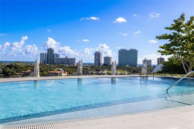 1135 103rd Street 405, Bay Harbor Islands, FL 33154