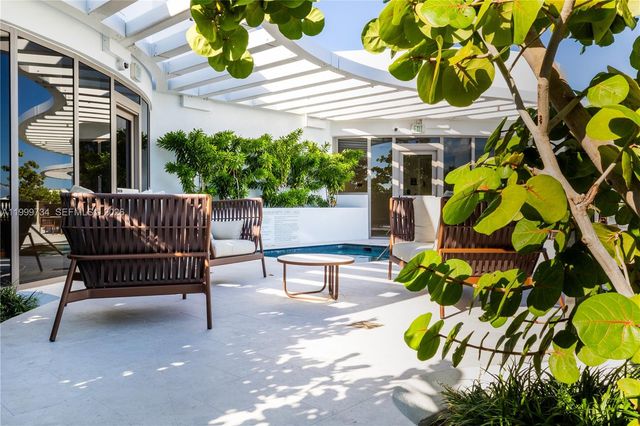 1135 103rd Street 405, Bay Harbor Islands, FL 33154