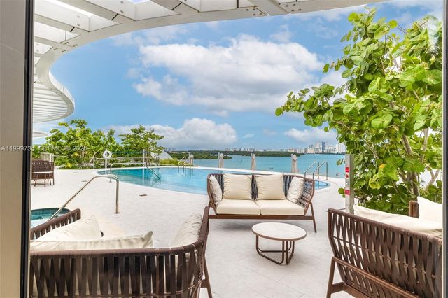 1135 103rd Street 405, Bay Harbor Islands, FL 33154