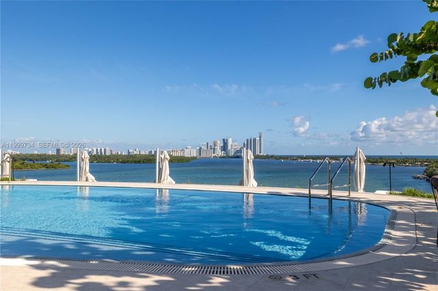 1135 103rd Street 405, Bay Harbor Islands, FL 33154