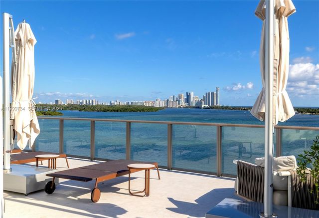 1135 103rd Street 405, Bay Harbor Islands, FL 33154