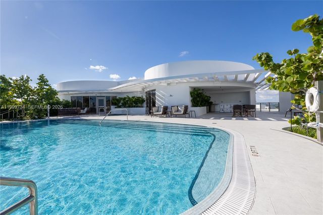 1135 103rd Street 405, Bay Harbor Islands, FL 33154