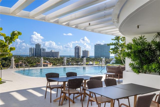 1135 103rd Street 405, Bay Harbor Islands, FL 33154