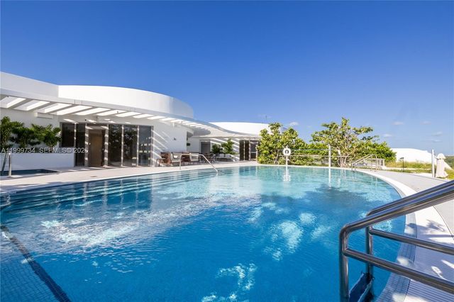 1135 103rd Street 405, Bay Harbor Islands, FL 33154