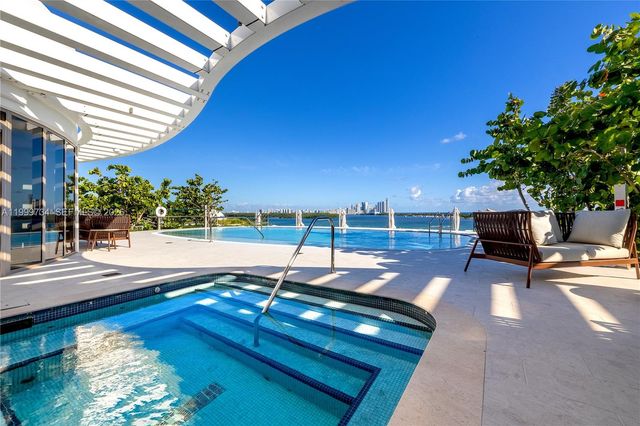 1135 103rd Street 405, Bay Harbor Islands, FL 33154