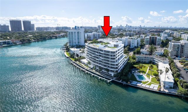 1135 103rd Street 405, Bay Harbor Islands, FL 33154