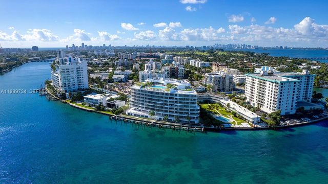 1135 103rd Street 405, Bay Harbor Islands, FL 33154