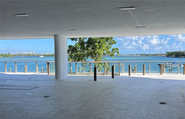 1135 103rd Street 405, Bay Harbor Islands, FL 33154