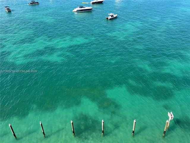 1135 103rd Street 405, Bay Harbor Islands, FL 33154