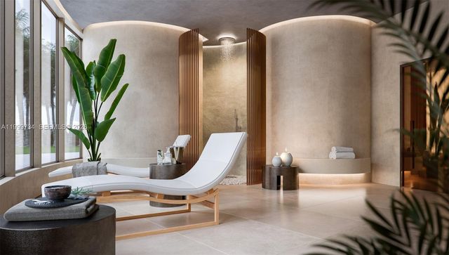 1135 103rd Street 405, Bay Harbor Islands, FL 33154