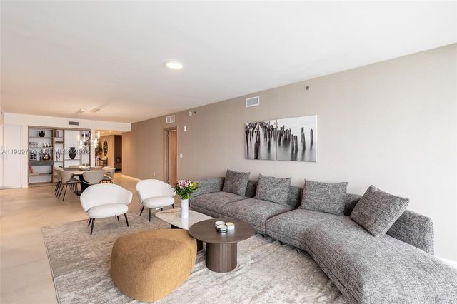 1135 103rd Street 405, Bay Harbor Islands, FL 33154