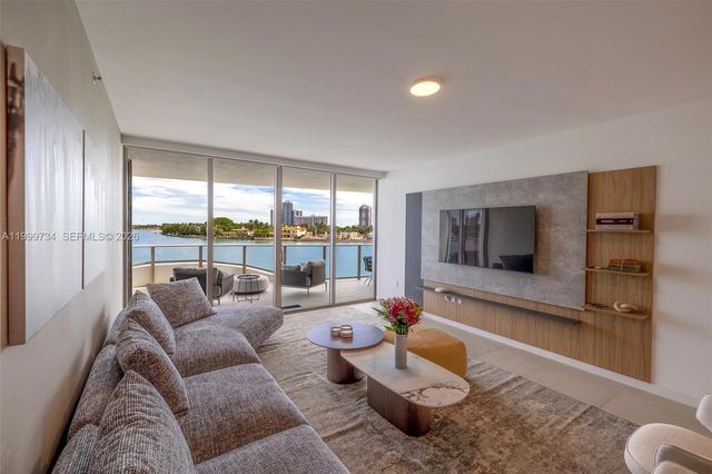 1135 103rd Street 405, Bay Harbor Islands, FL 33154