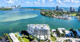 1135 103rd Street 405, Bay Harbor Islands, FL 33154