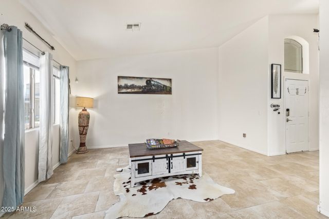 10512 W MAGNOLIA Street, Tolleson, AZ 85353