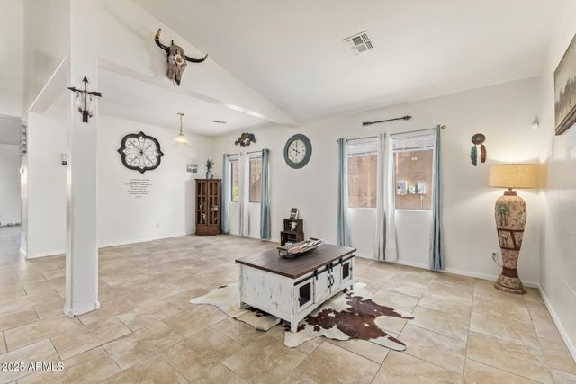 10512 W MAGNOLIA Street, Tolleson, AZ 85353