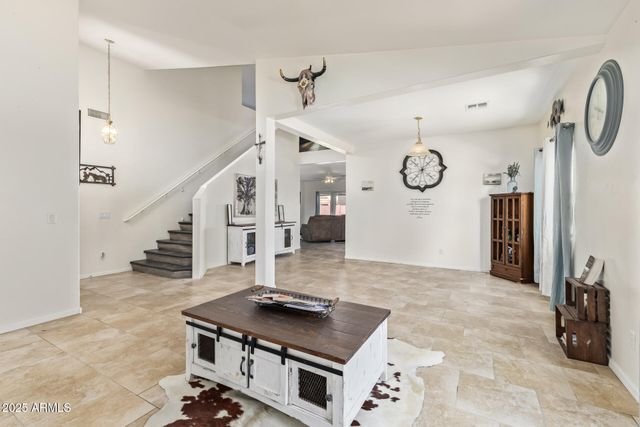 10512 W MAGNOLIA Street, Tolleson, AZ 85353