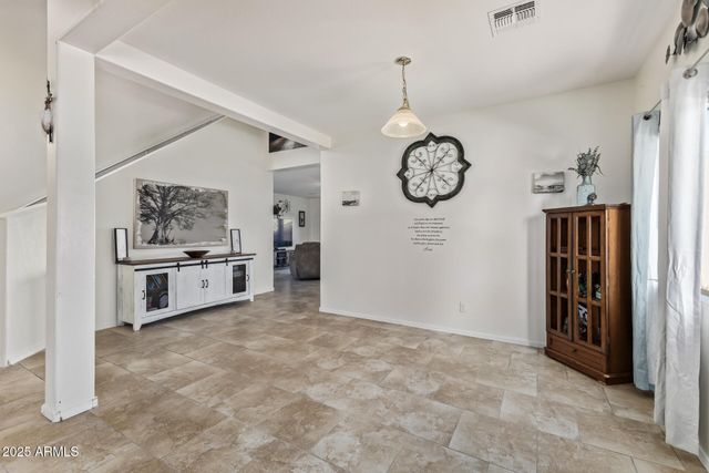 10512 W MAGNOLIA Street, Tolleson, AZ 85353