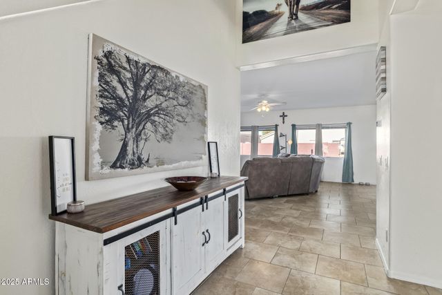 10512 W MAGNOLIA Street, Tolleson, AZ 85353