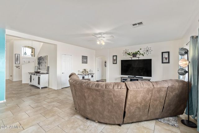 10512 W MAGNOLIA Street, Tolleson, AZ 85353