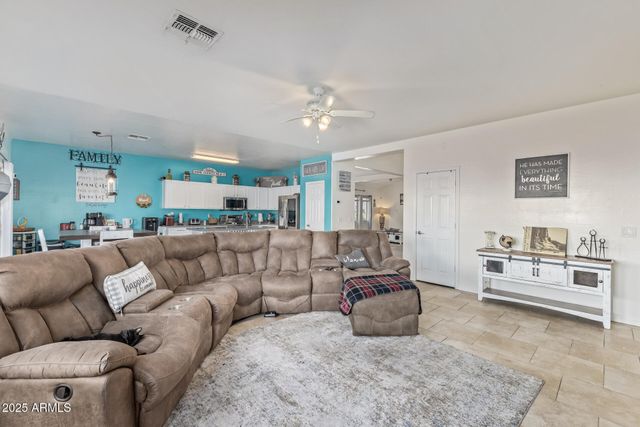 10512 W MAGNOLIA Street, Tolleson, AZ 85353