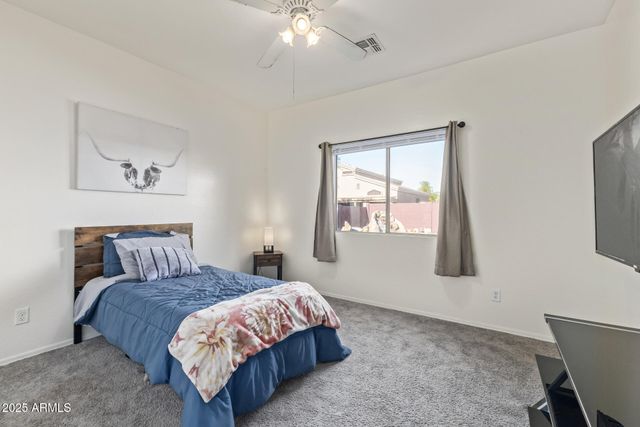 10512 W MAGNOLIA Street, Tolleson, AZ 85353