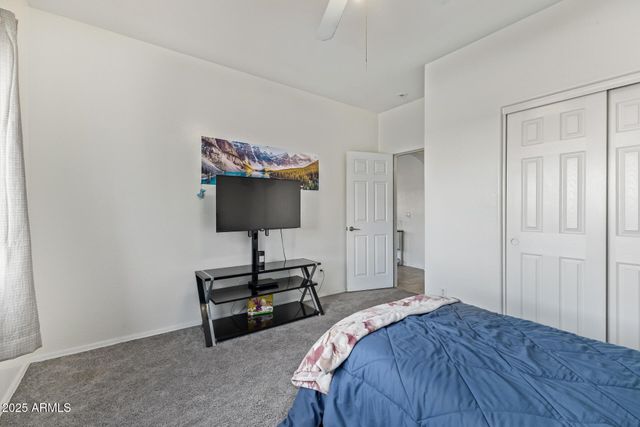 10512 W MAGNOLIA Street, Tolleson, AZ 85353