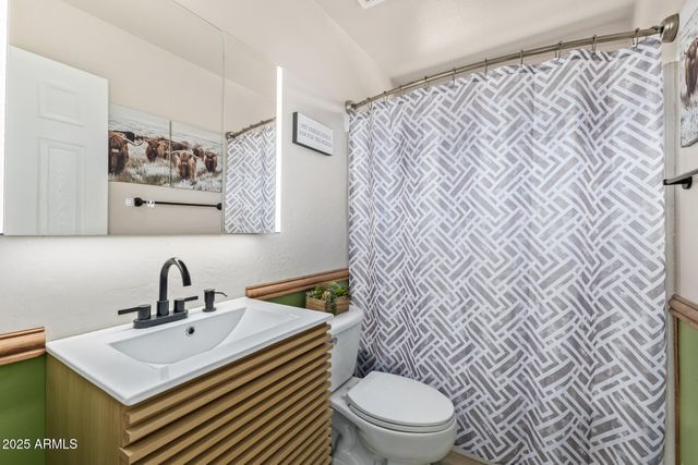 10512 W MAGNOLIA Street, Tolleson, AZ 85353