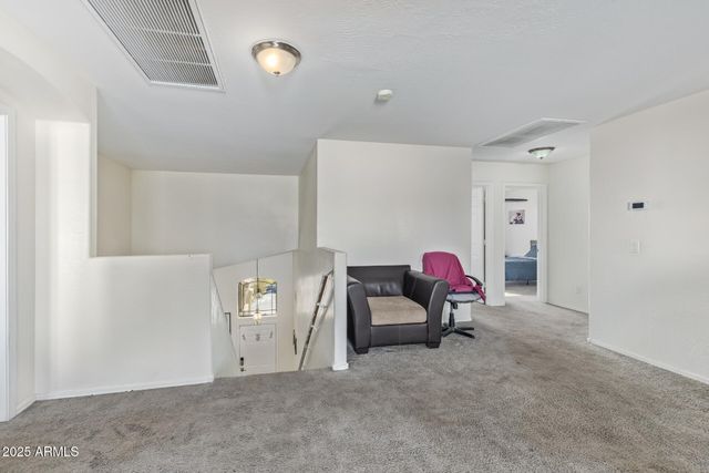 10512 W MAGNOLIA Street, Tolleson, AZ 85353