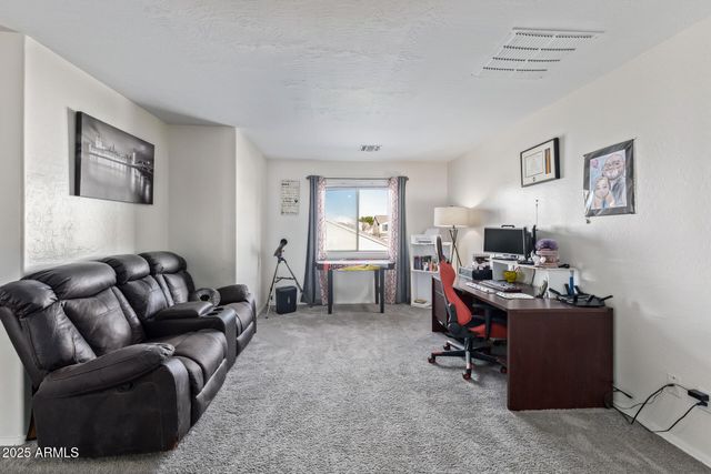 10512 W MAGNOLIA Street, Tolleson, AZ 85353