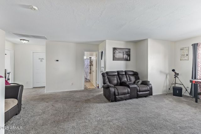 10512 W MAGNOLIA Street, Tolleson, AZ 85353