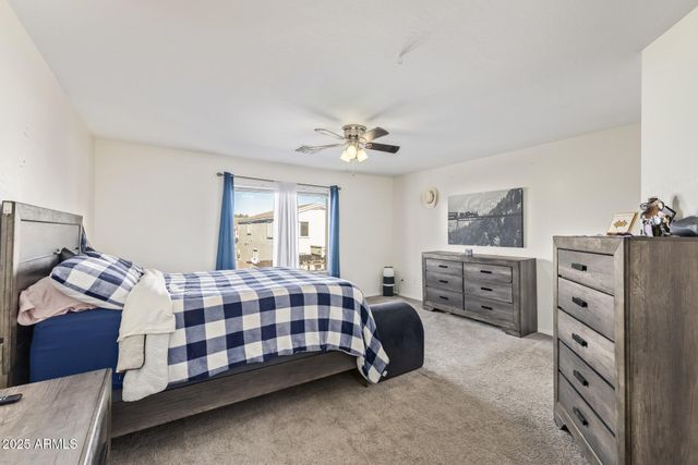 10512 W MAGNOLIA Street, Tolleson, AZ 85353