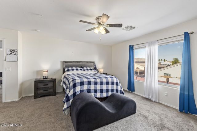 10512 W MAGNOLIA Street, Tolleson, AZ 85353