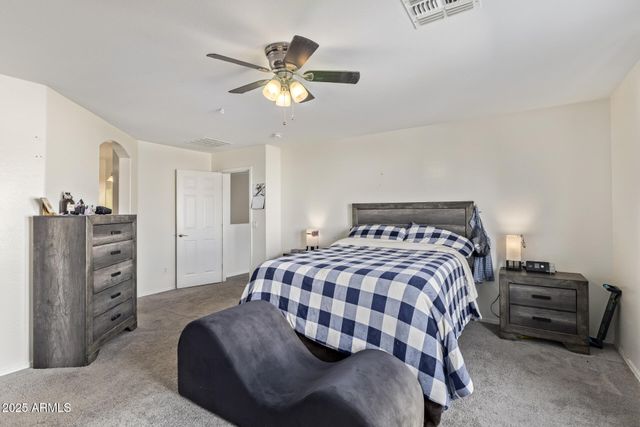 10512 W MAGNOLIA Street, Tolleson, AZ 85353