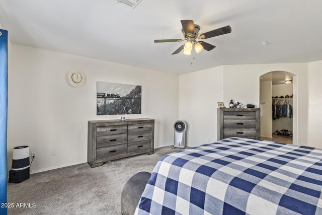 10512 W MAGNOLIA Street, Tolleson, AZ 85353