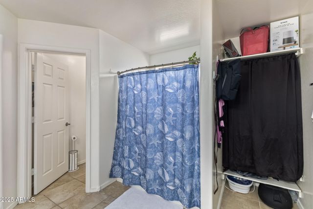 10512 W MAGNOLIA Street, Tolleson, AZ 85353