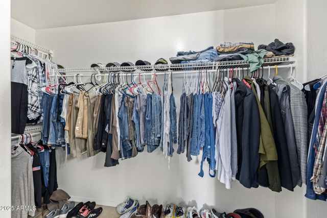 10512 W MAGNOLIA Street, Tolleson, AZ 85353