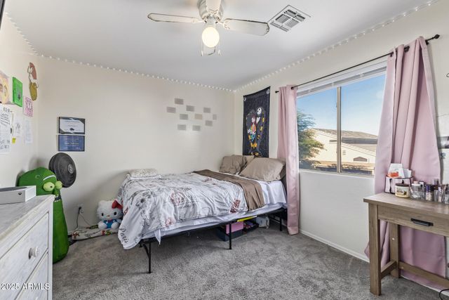 10512 W MAGNOLIA Street, Tolleson, AZ 85353