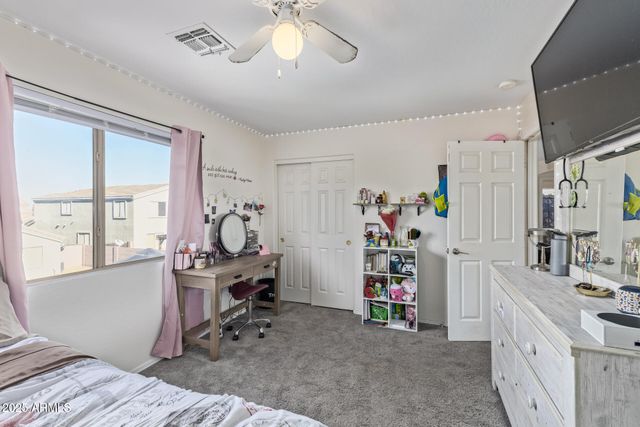 10512 W MAGNOLIA Street, Tolleson, AZ 85353