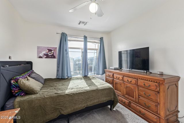 10512 W MAGNOLIA Street, Tolleson, AZ 85353