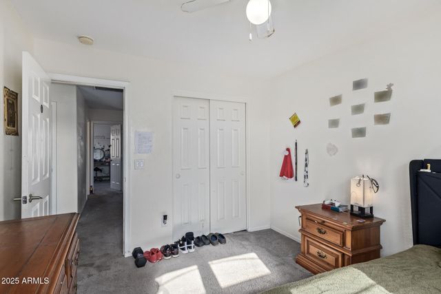 10512 W MAGNOLIA Street, Tolleson, AZ 85353