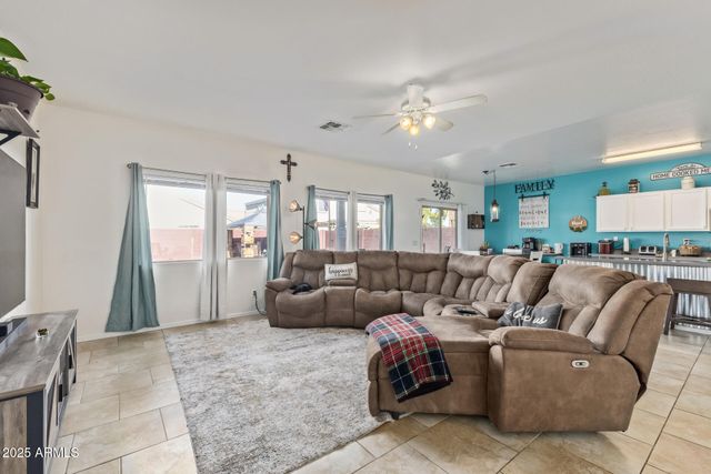 10512 W MAGNOLIA Street, Tolleson, AZ 85353