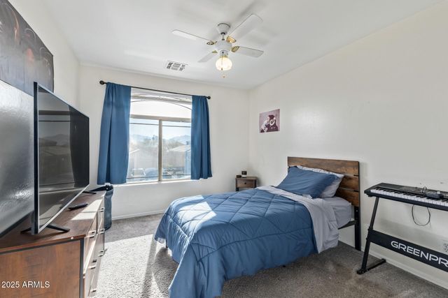 10512 W MAGNOLIA Street, Tolleson, AZ 85353