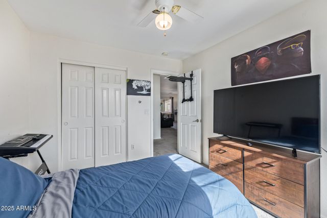 10512 W MAGNOLIA Street, Tolleson, AZ 85353