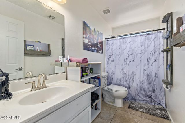 10512 W MAGNOLIA Street, Tolleson, AZ 85353