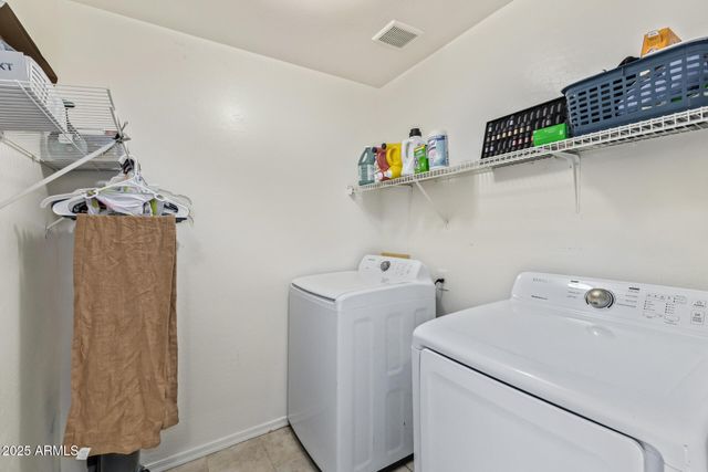 10512 W MAGNOLIA Street, Tolleson, AZ 85353