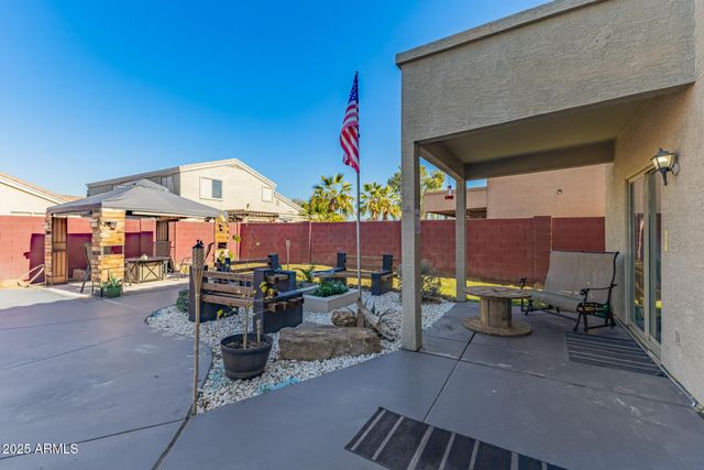 10512 W MAGNOLIA Street, Tolleson, AZ 85353